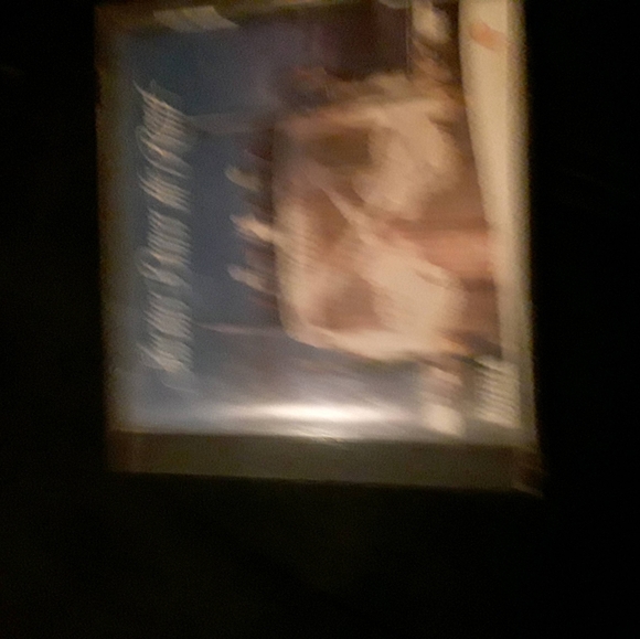 Cds - Picture 5 of 8